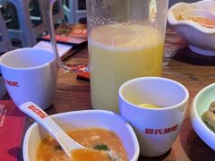 -管氏翅吧(望京东店)