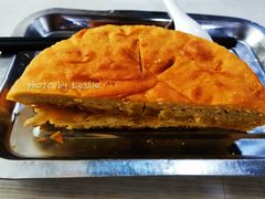 -阿叶羊杂碎(前进街店)