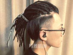 -KS COLOUR漂色·染发·画染