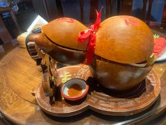 -面辣子·陕西家乡菜(长安店)