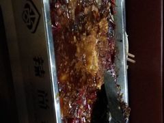 -闻溪有渔·活鱼现烤才好吃(太仓万达店)