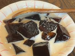 -博多一蘭豚骨拉面