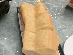 -寻味顺德·珍之宝酒楼(银钻店)