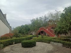 -吴家大院