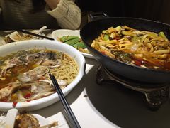 -望湘园·湖南菜(宏伊店)