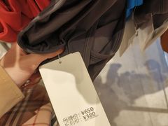 -lululemon(比斯特购物村店)