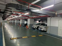 -太平洋数码广场