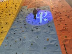 -Club Med地中海俱乐部·桂林度假村