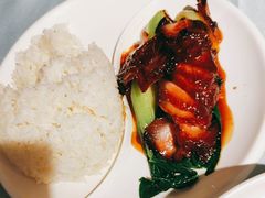 -松雅轩(大源店)