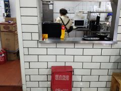 -百年尹氏汤包(环球美食荟店)