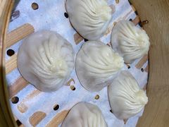 -苏小柳手工点心(人民广场分院)