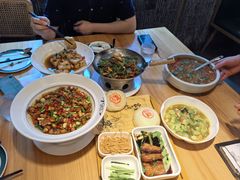 -7017浙菜•建德味(中财店)