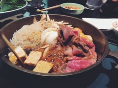 -モリタ屋(JR京都伊势丹店)