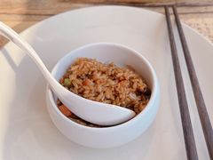 -素心小筑(后沙裕镇店)
