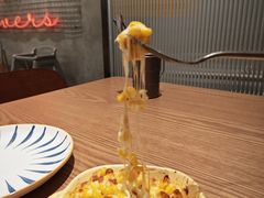 -必胜客(港城新天地店)