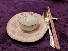 -惠食佳·朱雀(东方商厦店)