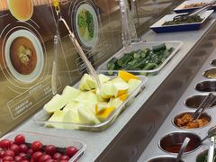 -海底捞火锅(宝龙广场夜宵主题店)