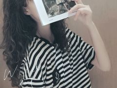 -上海佘山世茂艾美酒店