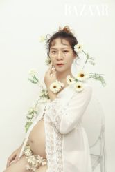 点击看大图 -金夫人婚纱摄影(长寿店)