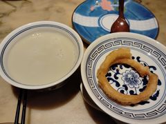-范家小馆·烤鸭新京菜(金融街店)