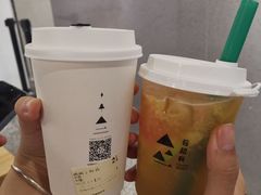 -莓超疯