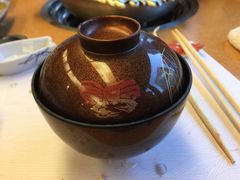 -蟹道乐(網元別館店)