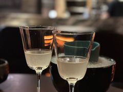 -High Yaki THE SEA海鲜居酒屋