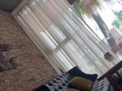 -陶享时光西餐·下午茶·竹林花园(新城店)