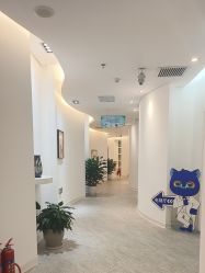 -天津伊美尔医疗整形美容专科医院