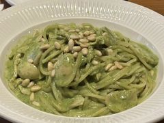 -UPPER KITCHEN(延安路店)