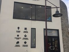 -Patagonia Chocolates(皇后镇店)