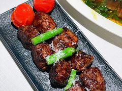 -華府Deluxe(兴业太古汇店)