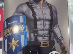 -成硕数码二手优品手机维修(七宝店)