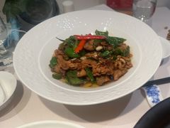 -徽州小镇(高新店)