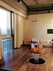 -FineYoga梵音瑜伽·普拉提