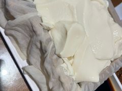 一块豆腐-95号酱骨·一块豆腐(展春园西路店)
