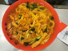 -易记皮肚面(明瓦廊店)