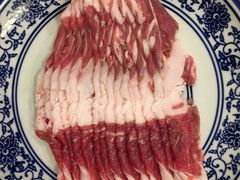 -裕德孚·非遗手切涮羊肉(东直门内大街店)
