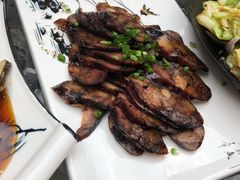 安昌香肠-红尘再(安昌古镇店)