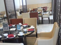 -杭州和达希尔顿逸林酒店·和园中餐厅-杭帮菜名店