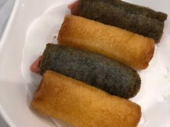 -稻香酒家(天河城店)