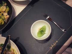 -ZHAO赵·牛扒坊(万象城店)