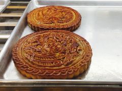-汪玉霞(汉口里店)