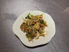 -惠食佳(滨江大公馆店)