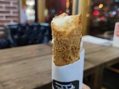 -美滋每客(亲贤北街店)