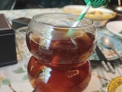 -彩虹之约•淮扬家宴(亚运村店)