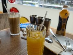 -必胜客(五道口店)