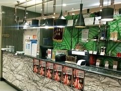 -紫光园(顺义店)