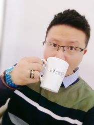 -IN HAIR艺术+造型
