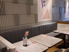 -必胜客(瑞虹店)